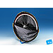B&W International wheel.bag no. BH96800 (96800)
