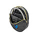 B&W International 2 wheel bag no. BH96801 (96801)