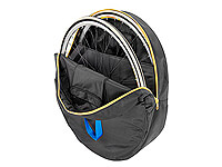:B&W International 2 wheel bag no. BH96801 (96801)