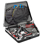 :B&W International bike box no. BH96910 (96910)