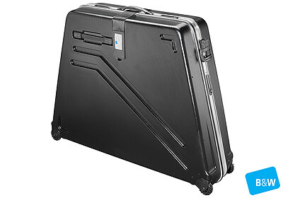 B&W International bike box no. BH96910 (96910)