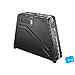 B&W International bike box no. BH96910 (96910)