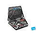 B&W International bike box no. BH96910 (96910)