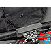 B&W International bike box no. BH96910 (96910)