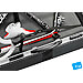 B&W International bike box no. BH96910 (96910)