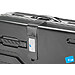 B&W International bike box no. BH96910 (96910)