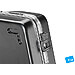 B&W International bike box no. BH96910 (96910)