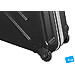 B&W International bike box no. BH96910 (96910)