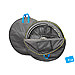 B&W International bike box no. BH96910 (96910)