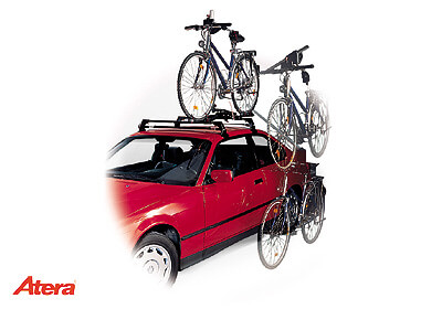 Atera hydraulic BIKE LIFT no. AR2212