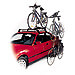 Atera hydraulic BIKE LIFT no. AR2212