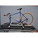Atera GIRO Speed aluminium fork mounting bike carrier no. AR2221