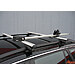 Atera GIRO Speed aluminium fork mounting bike carrier no. AR2221