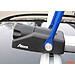 Atera GIRO Speed aluminium fork mounting bike carrier no. AR2221