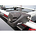 Atera GIRO Speed aluminium fork mounting bike carrier no. AR2221