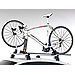 Atera GIRO Speed aluminium fork mounting bike carrier no. AR2221