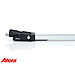 Atera GIRO Speed aluminium fork mounting bike carrier no. AR2221