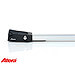 Atera GIRO Speed aluminium fork mounting bike carrier no. AR2221