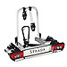 Atera STRADA 2 to 3 bike carrier no. AR2600