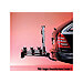 Atera STRADA 2 to 3 bike carrier no. AR2600:Atera STRADA 2 to 3 bike carrier no. AR2600