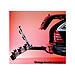 Atera STRADA 2 to 3 bike carrier no. AR2600: