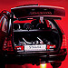 Atera STRADA 2 to 3 bike carrier no. AR2600:Atera STRADA 2 to 3 bike carrier no. AR2600
