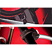 Atera STRADA Sport M 2 to 3 bike carrier no. AR2684
