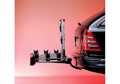 atera strada dl 3 to 4 bike carrier