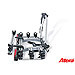 Atera STRADA DL 3 to 4 bike carrier (UK lights) no. AR2603