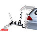 atera strada dl 3 to 4 bike carrier