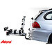 Atera STRADA DL 3 to 4 bike carrier (UK lights) no. AR2603
