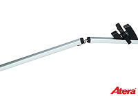 :Atera Drive-up rail no. AR2635