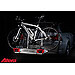Atera STRADA Sport M 2 to 3 bike carrier no. AR2684
