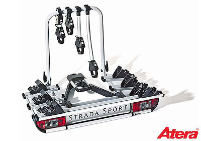 atera strada dl3 4th bike adapter