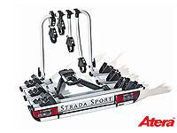:Atera STRADA Sport M 3 to 4 bike carrier no. AR2685