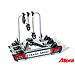 Atera STRADA Sport M 2 to 3 bike carrier no. AR2684