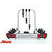 Atera STRADA Sport M 2 to 3 bike carrier no. AR2684