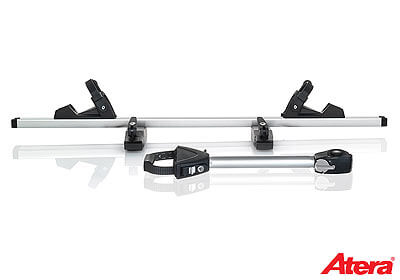 atera strada dl3 4th bike adapter