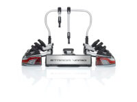 :Atera STRADA VARIO 3 bike carrier no. AR2751
