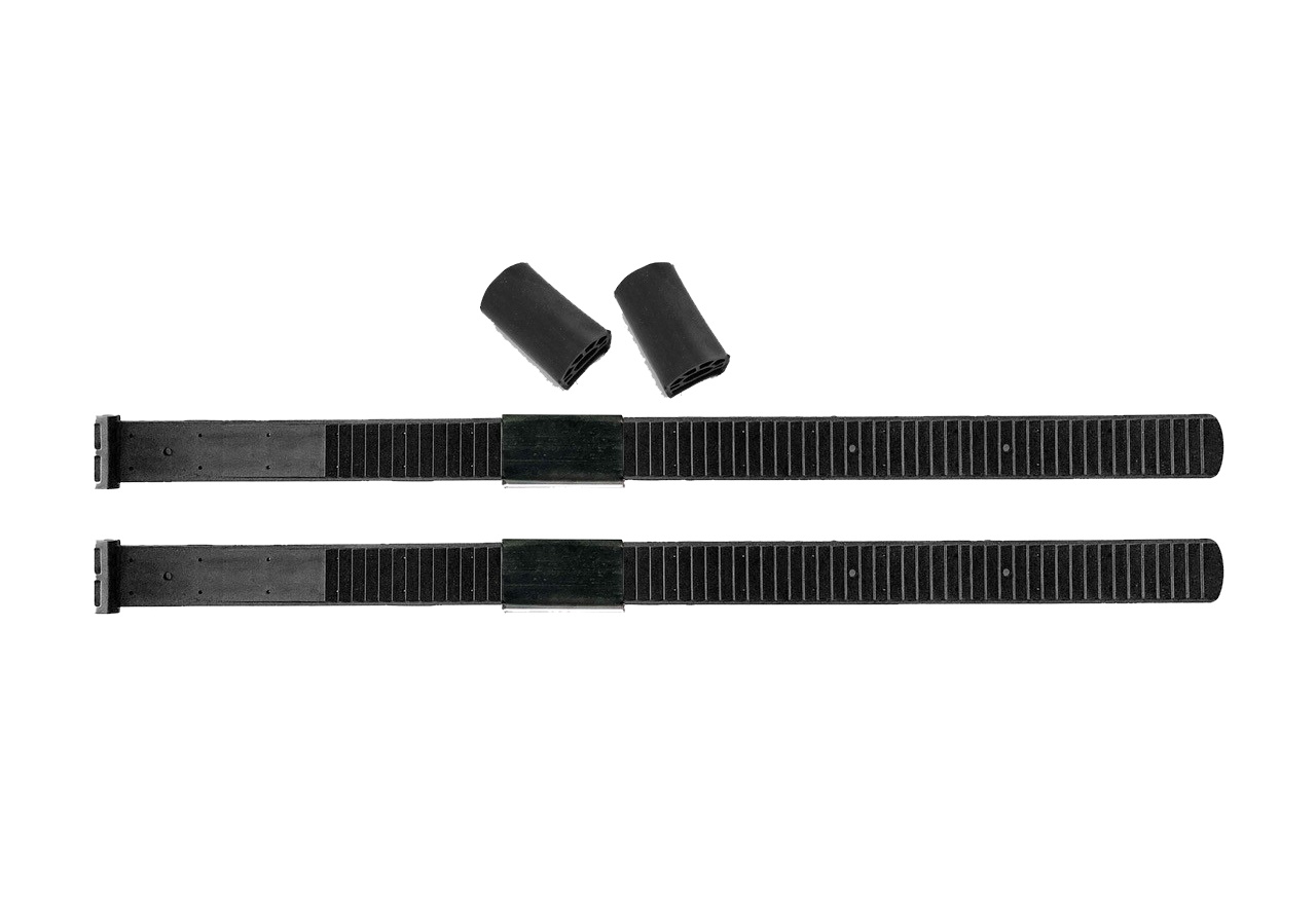 :Atera long frameholder straps for large frames (x2) - 022 737