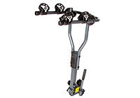 :BUZZ RACK 'Antelope' 2 bike tow ball carrier no. BRH102