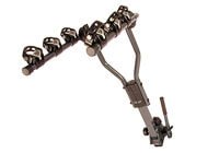 :BUZZ RACK 'Antelope' 3 bike tow ball carrier no. BRH103