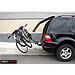 BUZZ RACK 'Moose' 4 bike tow ball carrier no. BRH204