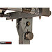 BUZZ RACK 'Moose' 4 bike tow ball carrier no. BRH204