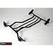 BUZZ RACK 'BuzzRider' 2 bike forkmount carrier no. BRSP1