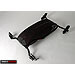 BUZZ RACK 'BuzzRider' 2 bike forkmount carrier no. BRSP1