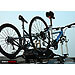 BUZZ RACK 'BuzzRider' 2 bike forkmount carrier no. BRSP1
