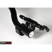 BUZZ RACK 'BuzzRider' 2 bike forkmount carrier no. BRSP1