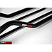 BUZZ RACK 'BuzzRider' 2 bike forkmount carrier no. BRSP1