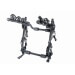 BUZZ RACK 'Beetle' 3 bike strap on rack no. BRT203